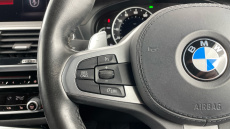 BMW X4 xDrive20d M Sport 5dr Step Auto Diesel Estate